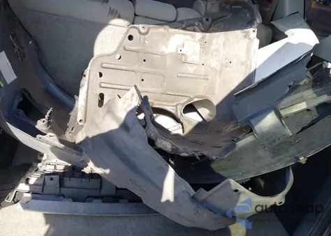 2010 Toyota Rav4 from USA, damaged, VIN 2T3ZF4DV0AW041826